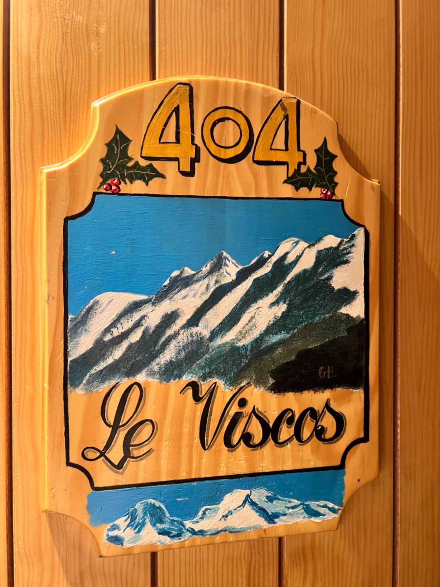 Le Bois Joli Cauterets