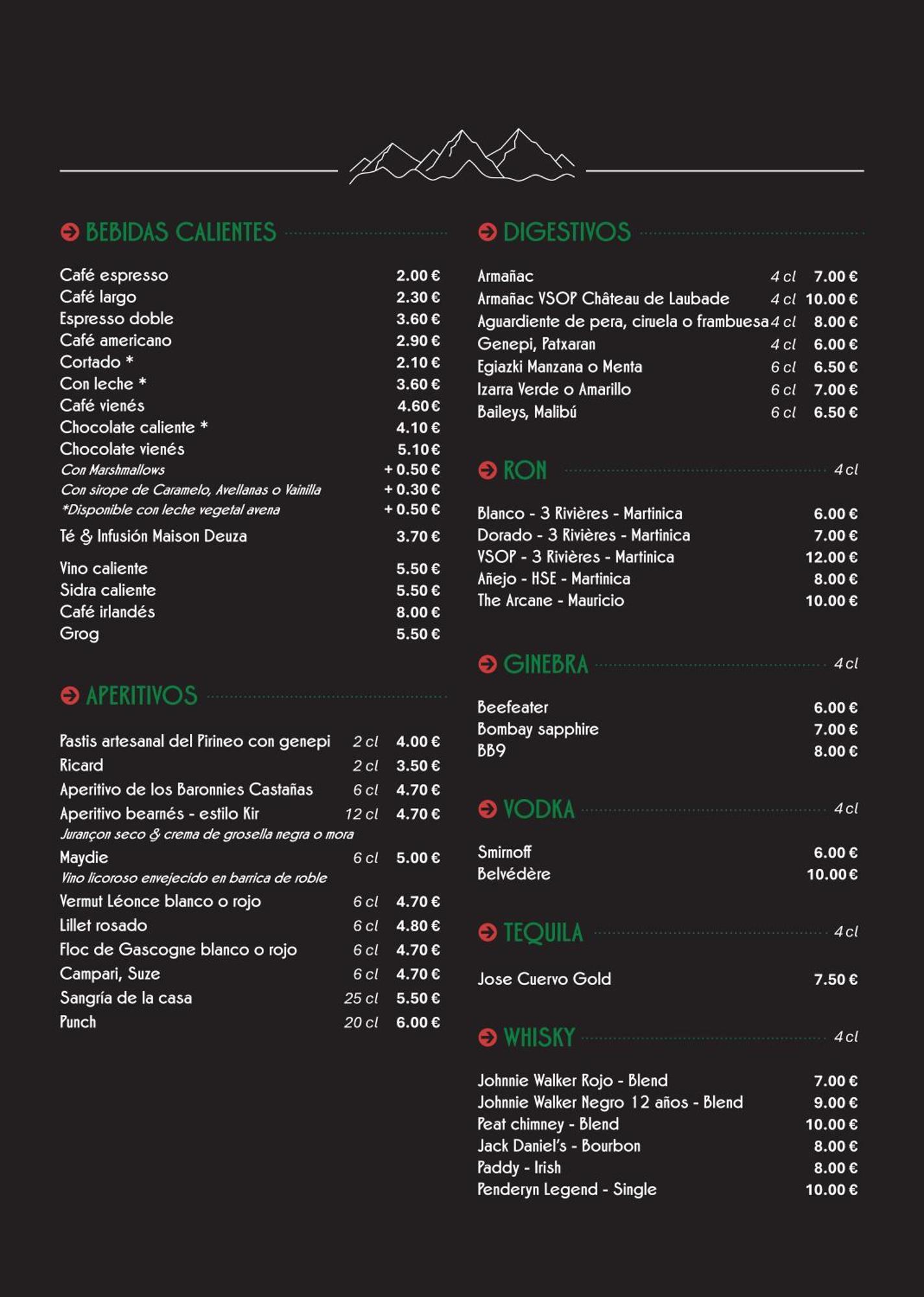 Le Bois Joli Hotel Cauterets